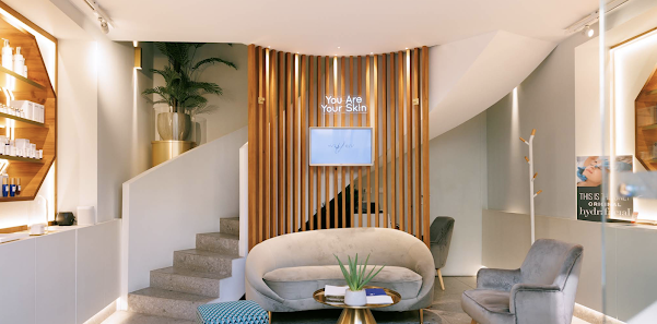 Yanabeauté - Face Beauty Clinic in Brera - Milano. Hydrafacial ed Estetica Avanzata